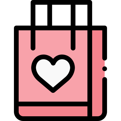 Shopping bag